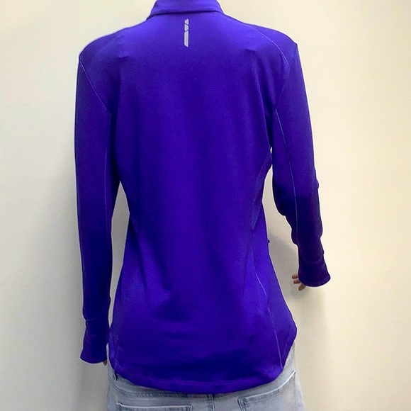 Salomon Athletic Top - Picture 7 of 10